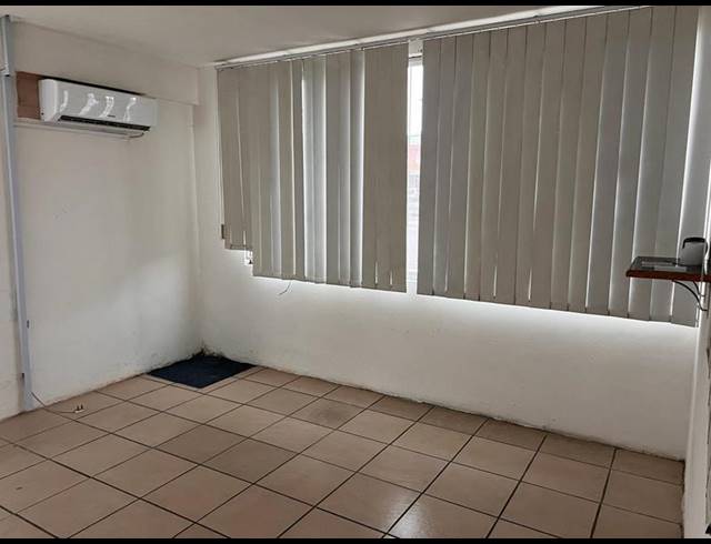 INDUSTRIAL PROPERTY TO RENT IN PIETERMARITZBURG CENTRAL